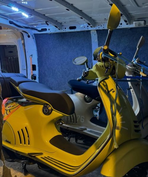 WhatsApp Image 2025-04-15 at 11.04.42 (1)